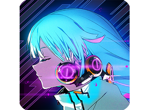 heroImg